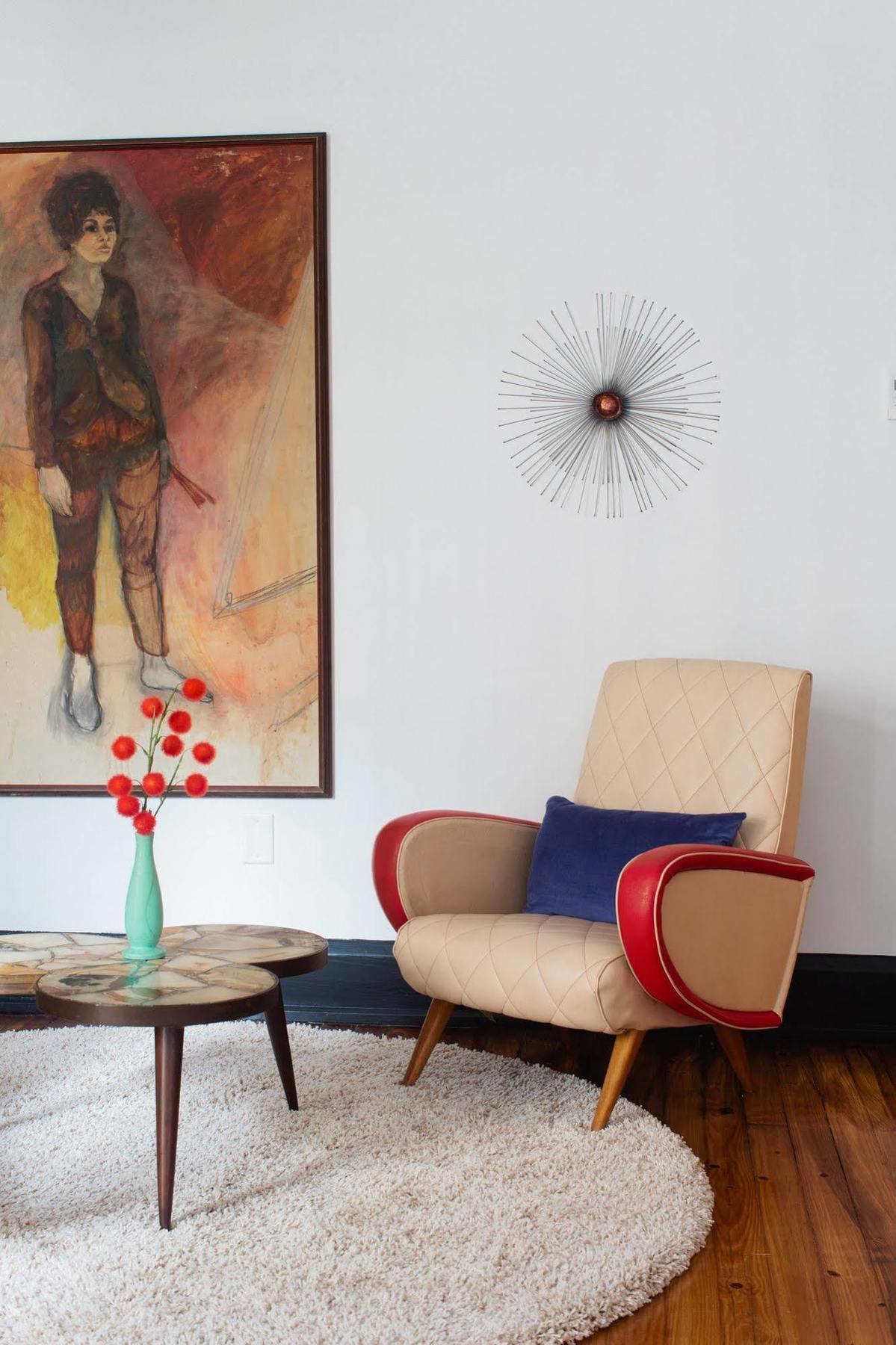 The Dwell Hotel, A Member Of Design Hotels Chattanooga Exterior foto